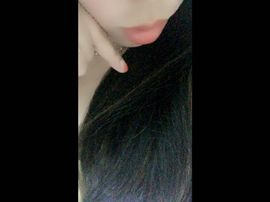 荭唇💋主播照片