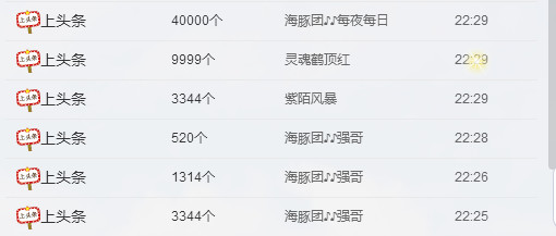 海豚团♪小茜茜的图片