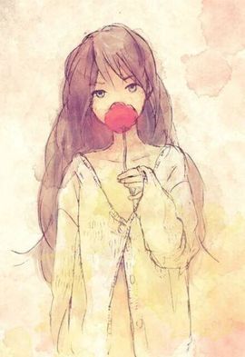 ♥╭菈♥菈♥╭主播照片
