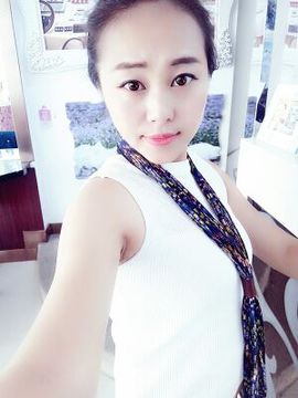 是你的超超啊主播照片