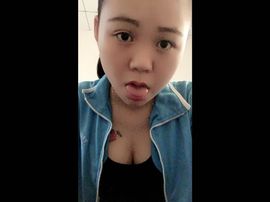 🍒樱桃小露求守护主播照片