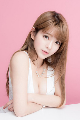 江苏傻蓝妞🐰主播照片