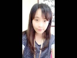 小～kitty亲亲主播照片