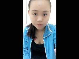 🍒樱桃小露求守护主播照片