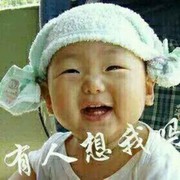 微信_4151906