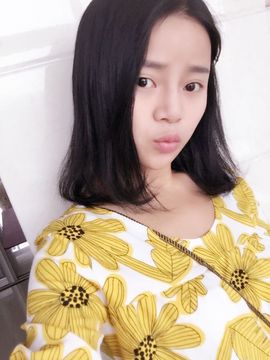 暂时不播主播照片