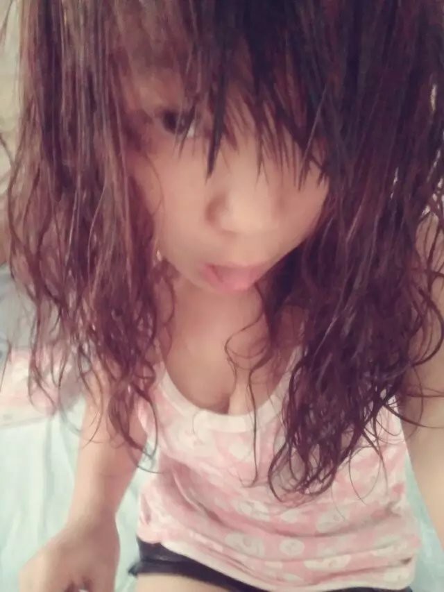 好蛋都被猴子掏了主播照片