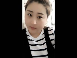 麻辣小月👄主播照片