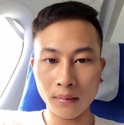 微信_4167276的头像