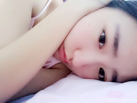 か③夜主播照片