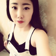 微信_4175169