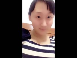 (^_^)萱儿主播照片