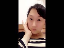 (^_^)萱儿主播照片