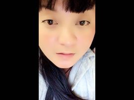 妞妞❤迷糊主播照片