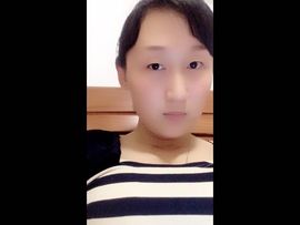 (^_^)萱儿主播照片
