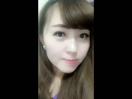 🌺爱我吗，咋们走主播照片