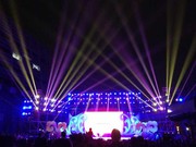 maoyang365的头像