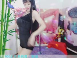 kopt9主播照片
