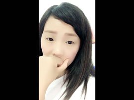 一秒钟の记忆主播照片