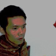 創新無極限