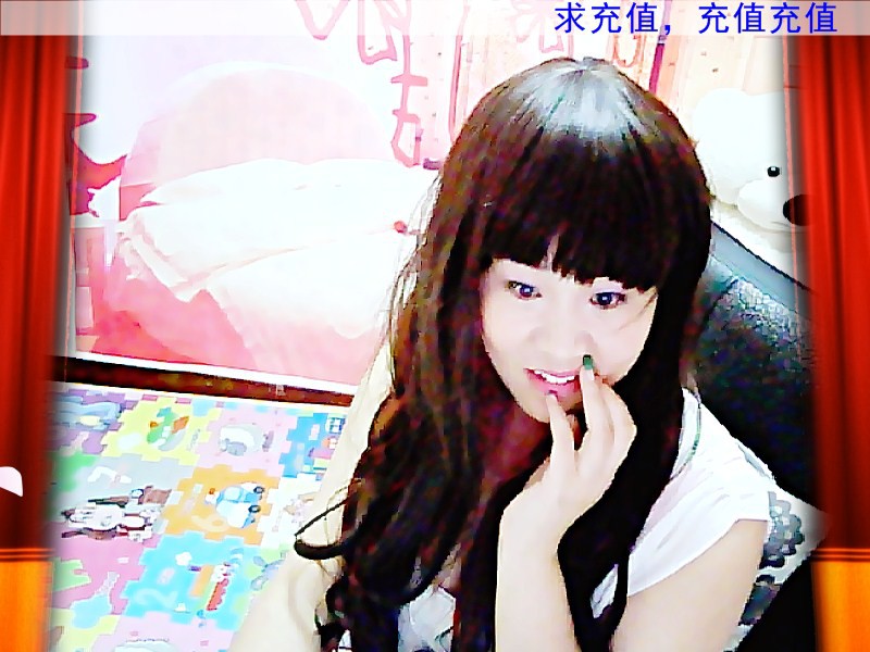 微信_0291221的主播照片