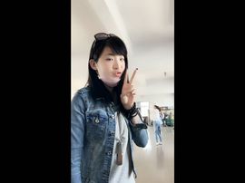 ヾ星儿。゛主播照片