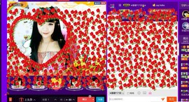 ♪♪★蕾蕾✿★晚六点主播照片