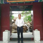 微信_4231777