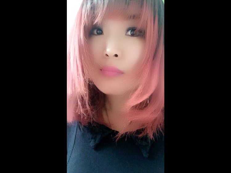 音儿大宝的主播照片