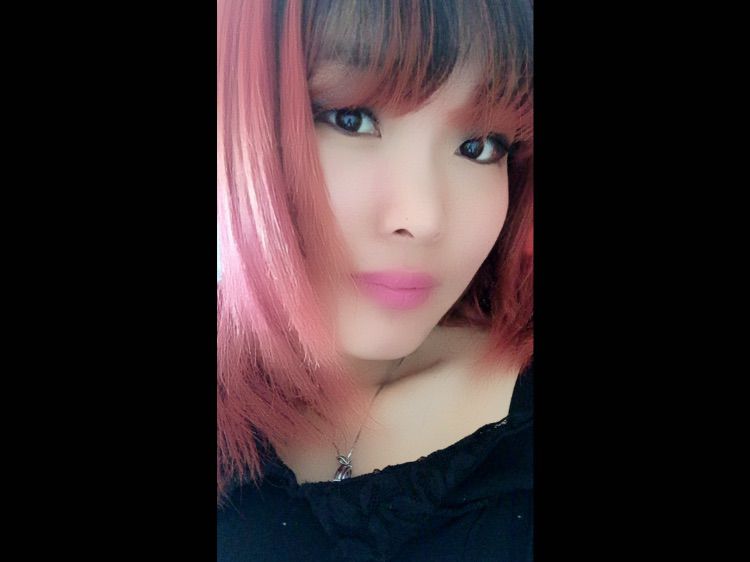 音儿大宝的主播照片