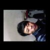 好名字哪里去了