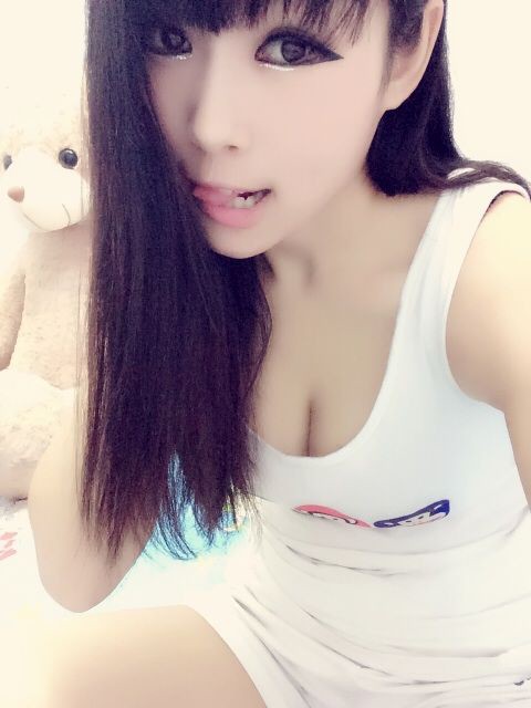 亲切家族的图片