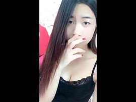 亲切家族主播照片