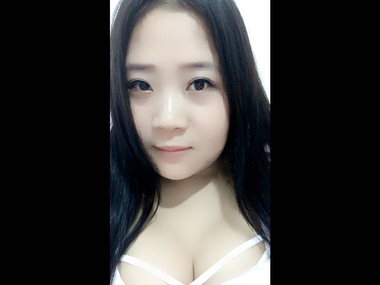 亲切家族的图片
