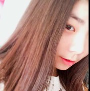 肉很多的可可✨