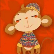 微信_4324356的头像