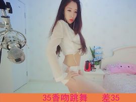 kopt9主播照片
