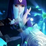 夏洛蒂(友纪)