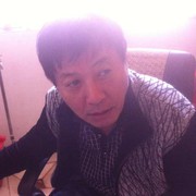 微信_4344967海报