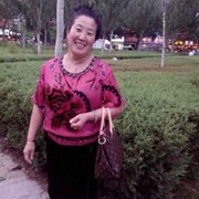 微信_4346770
