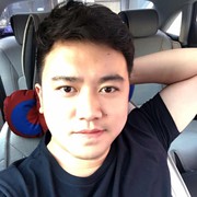 霹雳电臀男