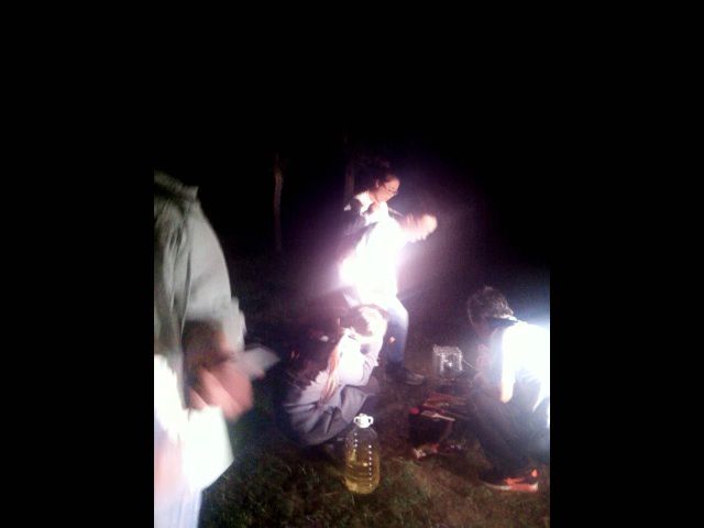 ..点点..的主播照片