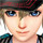 诚hn