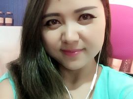 昵称违规，请重新修改主播照片