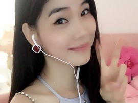 か③夜主播照片