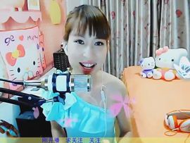 开心、欧欧、转转看看主播照片