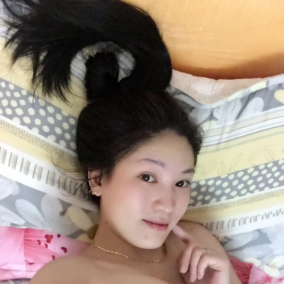 嬌媚兒素顏的主播照片