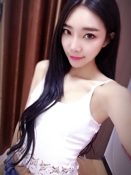 风中的风铃主播照片