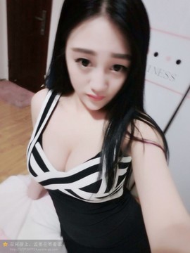 风中的风铃主播照片
