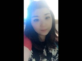 美羊羊…主播照片